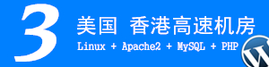 眀漀爀搀୎ቒ뽾๠䡎卢祝敧